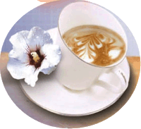 Click here to view video about Healthy Coffee and why it is good for you