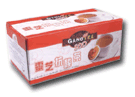 Gano Excel Tea SOD Rooibos Tea