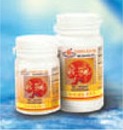 Gano Excel rieshi capsules