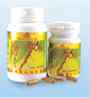 Gano Excel reishi tongkatali capsules - libido