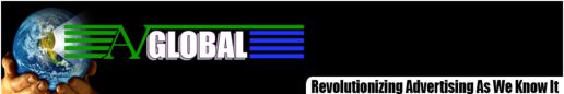 Advertise your business - really a good proven system and generate income at the same time