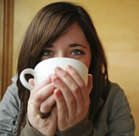 Click here to learn about GanoExcel healthy coffee products 