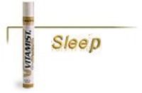 Sleep soundly tonight without medication or pills. Vitamist Oral sprays are fast acting leaving no aftereffects